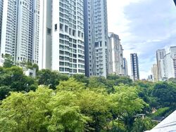 Commonwealth Towers (D3), Condominium #553846201